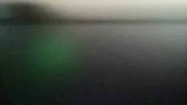 Snapshot of beforeyou69 chatting on 03/02/26, 10:22 beforeyou69 online show from 03/02/26, 10:22