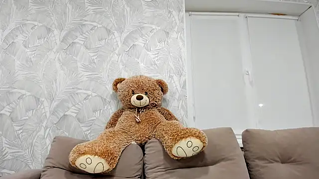 Karina sunny online show from 02/23/25, 09:26