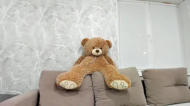 Karina sunny online show from 03/06/25, 07:54