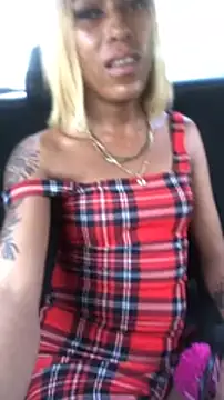 Kylie Hairy Bbc online show from 01/16/25, 11:37