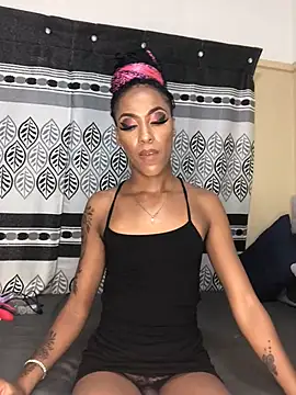 Kylie Hairy Bbc online show from 02/24/25, 02:08