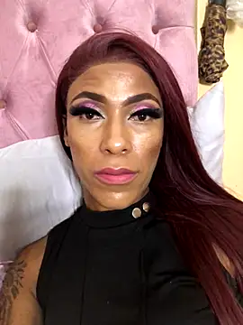 Kylie Hairy Bbc online show from 12/05/25, 03:15