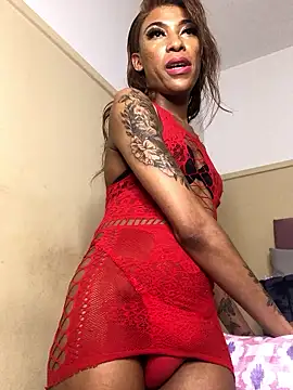 Kylie Hairy Bbc online show from 01/17/26, 07:50