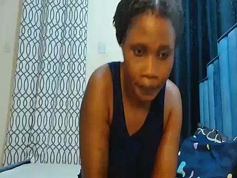Snapshot of Pendo_ chatting on 07/17/26, 09:30 Pendo online show from 07/17/26, 09:30