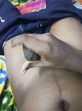 TeluguModda99 online show from 12/05/24, 06:32