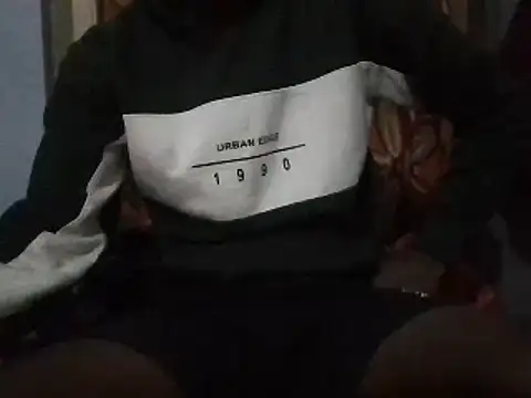 TeluguModda99 online show from 12/08/24, 04:28