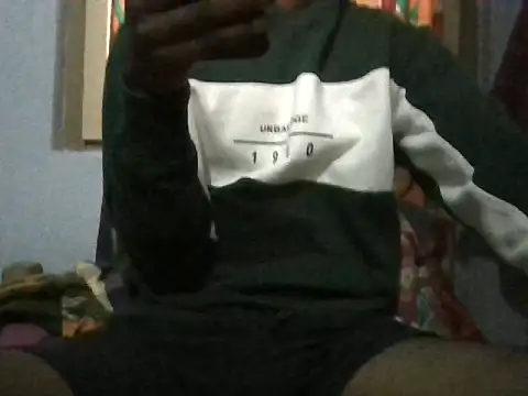 TeluguModda99 online show from 12/09/24, 06:34