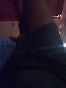 TeluguModda99 online show from 12/15/24, 05:34