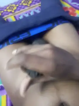 TeluguModda99 online show from 12/28/24, 10:58