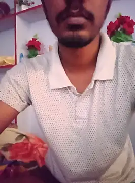 TeluguModda99 online show from 12/30/24, 06:42