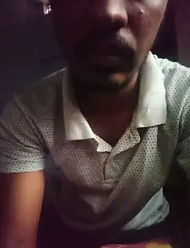 TeluguModda99 online show from 12/30/24, 10:10