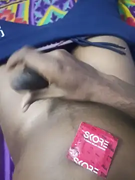 TeluguModda99 online show from 01/03/25, 04:55