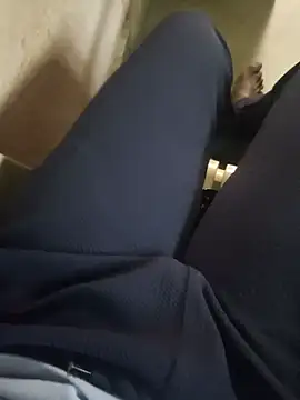 TeluguModda99 online show from 01/11/25, 08:54