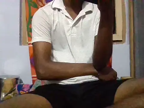 TeluguModda99 online show from 01/16/25, 04:28