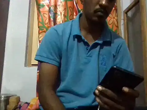 TeluguModda99 online show from 01/18/25, 04:26