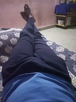 TeluguModda99 online show from 01/23/25, 04:30