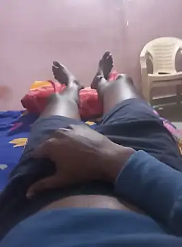 TeluguModda99 online show from 01/24/25, 04:27