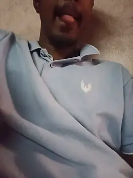 TeluguModda99 online show from 03/06/25, 08:41