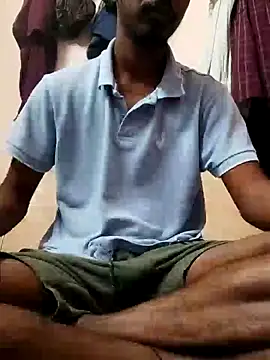 TeluguModda99 online show from 10/12/25, 05:50