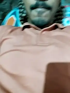 TeluguModda99 online show from 03/13/26, 06:20