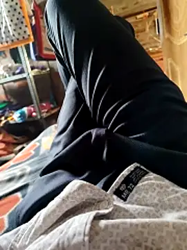 TeluguModda99 online show from 03/14/26, 06:08