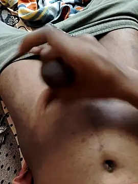 TeluguModda99 online show from 03/22/26, 05:55