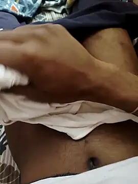 TeluguModda99 online show from 03/30/26, 04:02