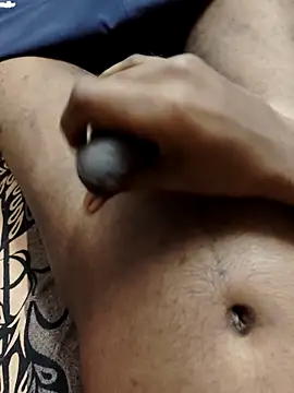 TeluguModda99 online show from 04/02/26, 01:36