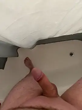 bock auf mumu online show from 12/26/24, 06:43