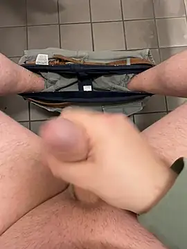 bock auf mumu online show from 03/04/25, 03:04