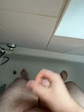 bock auf mumu online show from 03/20/25, 11:16