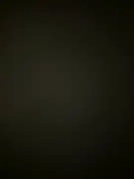 Snapshot of bock_auf_mumu chatting on 12/22/25, 04:53 bock auf mumu online show from 12/22/25, 04:53