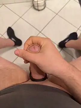 Snapshot of bock_auf_mumu chatting on 03/06/26, 04:53 bock auf mumu online show from 03/06/26, 04:53