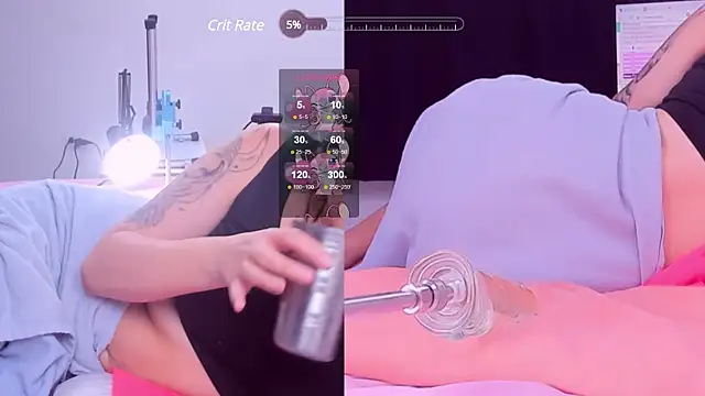 Snapshot of Kinky_Cloe chatting on 12/06/24, 03:22 Kinky Cloe online show from 12/06/24, 03:22