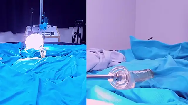 Snapshot of Kinky_Cloe chatting on 01/30/25, 03:51 Kinky Cloe online show from 01/30/25, 03:51