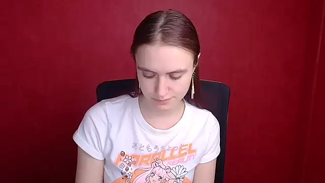 Snapshot of Gabriellagirl chatting on 12/08/24, 07:43 Gabriellagirl online show from 12/08/24, 07:43