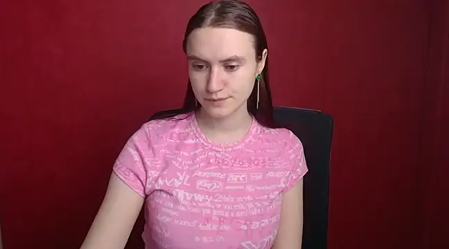 Snapshot of Gabriellagirl chatting on 12/20/24, 07:07 Gabriellagirl online show from 12/20/24, 07:07