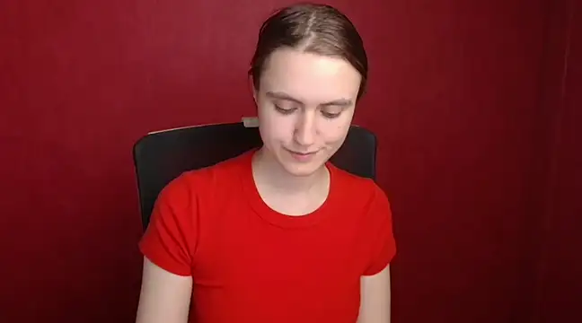 Snapshot of Gabriellagirl chatting on 12/29/24, 10:25 Gabriellagirl online show from 12/29/24, 10:25