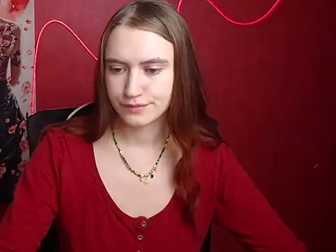 Snapshot of Gabriellagirl chatting on 10/19/25, 06:03 Gabriellagirl online show from 10/19/25, 06:03