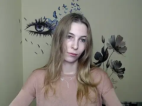 StrangerGi online show from 12/11/24, 01:06