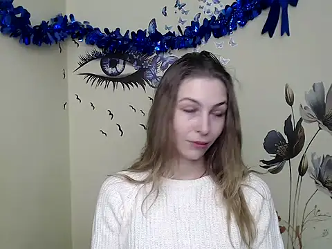 StrangerGi online show from 01/18/25, 12:57