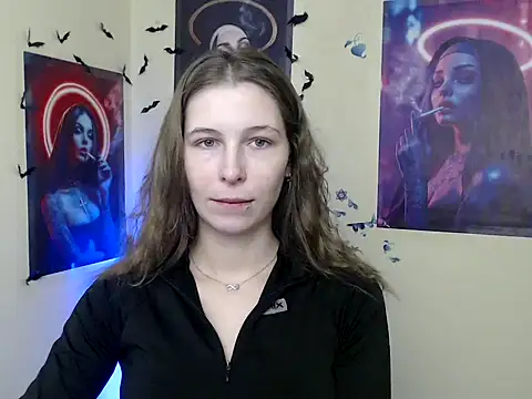 Snapshot of StrangerGi chatting on 01/08/26, 07:10 StrangerGi online show from 01/08/26, 07:10