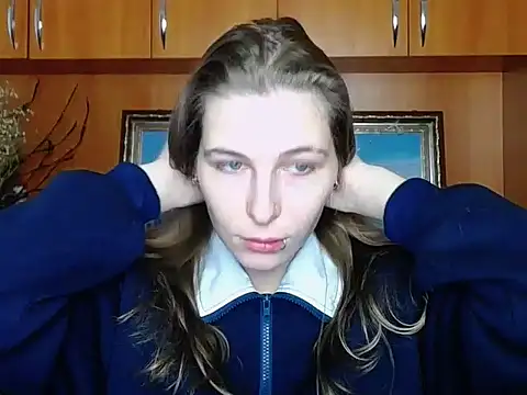 Snapshot of StrangerGi chatting on 01/10/26, 07:10 StrangerGi online show from 01/10/26, 07:10