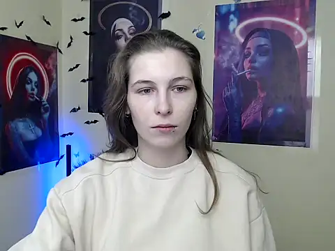 Snapshot of StrangerGi chatting on 01/12/26, 07:13 StrangerGi online show from 01/12/26, 07:13