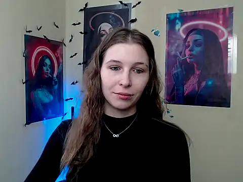 Snapshot of StrangerGi chatting on 02/06/26, 07:12 StrangerGi online show from 02/06/26, 07:12