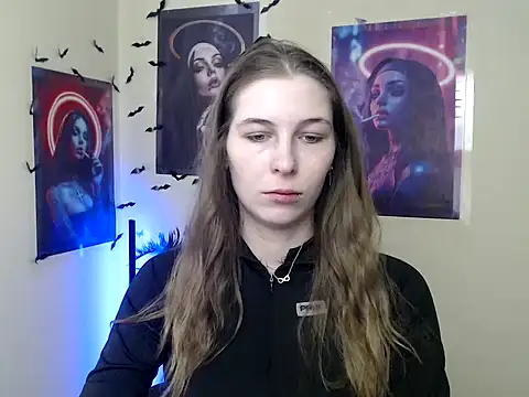 Snapshot of StrangerGi chatting on 02/25/26, 07:07 StrangerGi online show from 02/25/26, 07:07