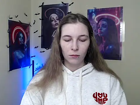 Snapshot of StrangerGi chatting on 02/26/26, 07:07 StrangerGi online show from 02/26/26, 07:07