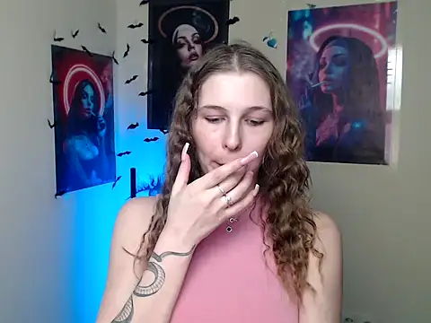 Snapshot of StrangerGi chatting on 03/11/26, 07:09 StrangerGi online show from 03/11/26, 07:09