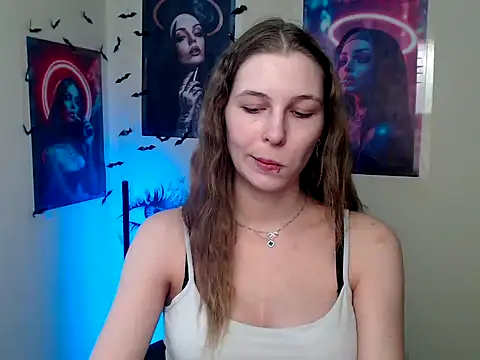 Snapshot of StrangerGi chatting on 03/12/26, 01:06 StrangerGi online show from 03/12/26, 01:06