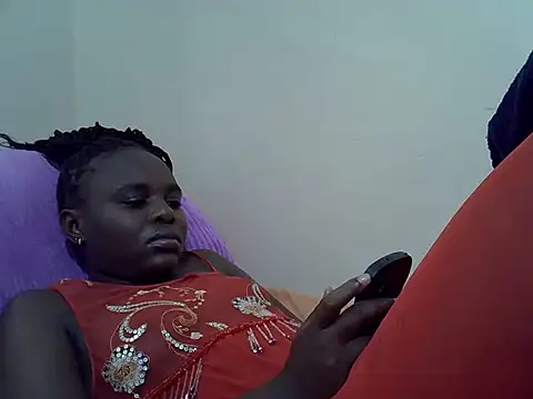 dirtyshowgirl online show from 02/24/26, 07:50